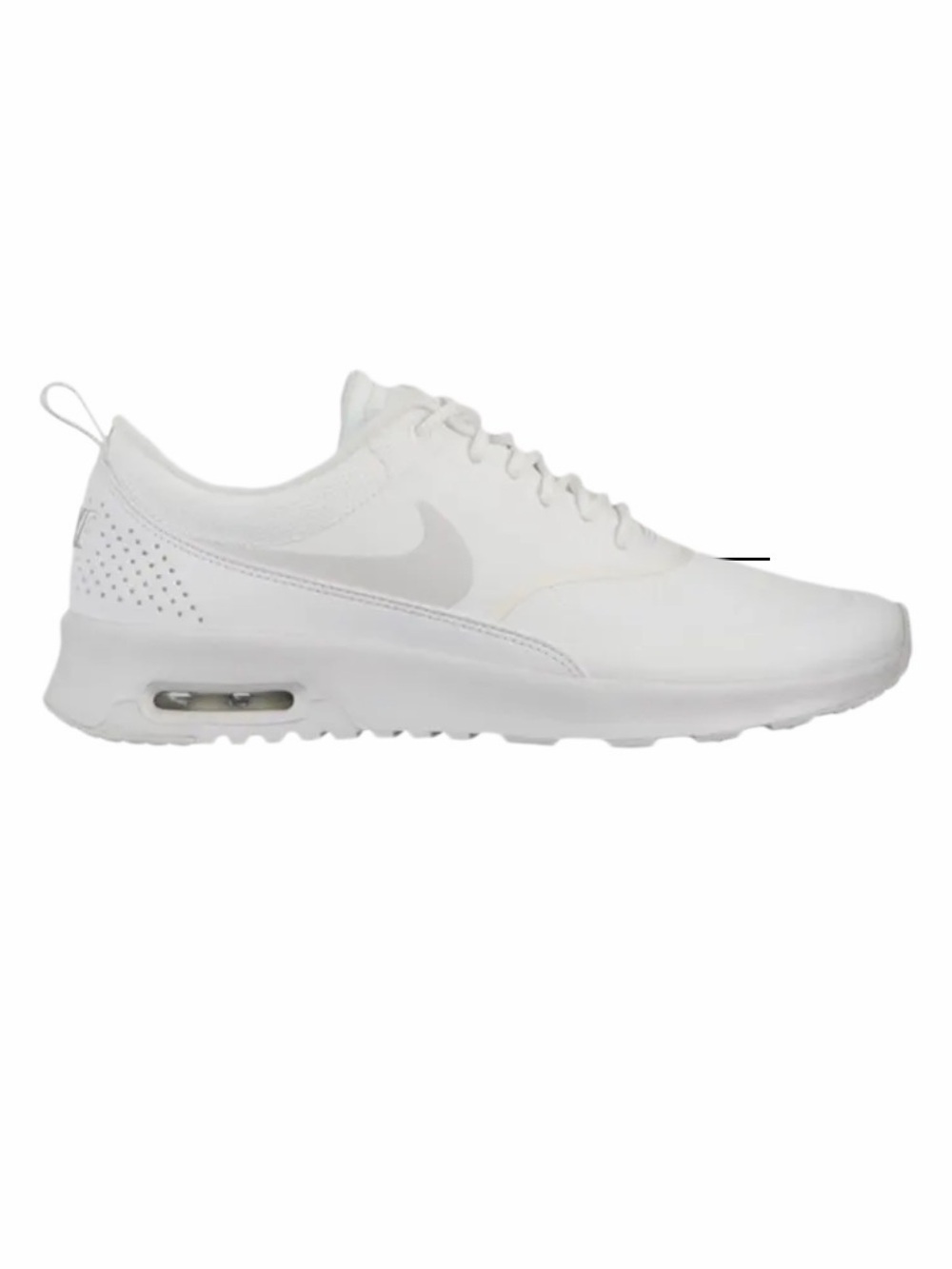 Nike Air Max Thea